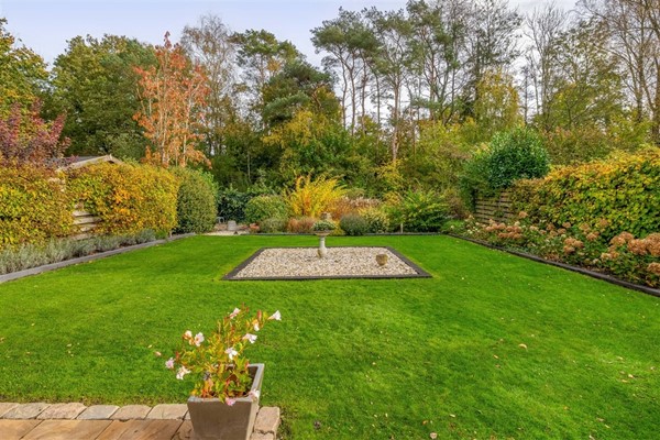 Medium property photo - Duurswold 11, 9642 EV Veendam